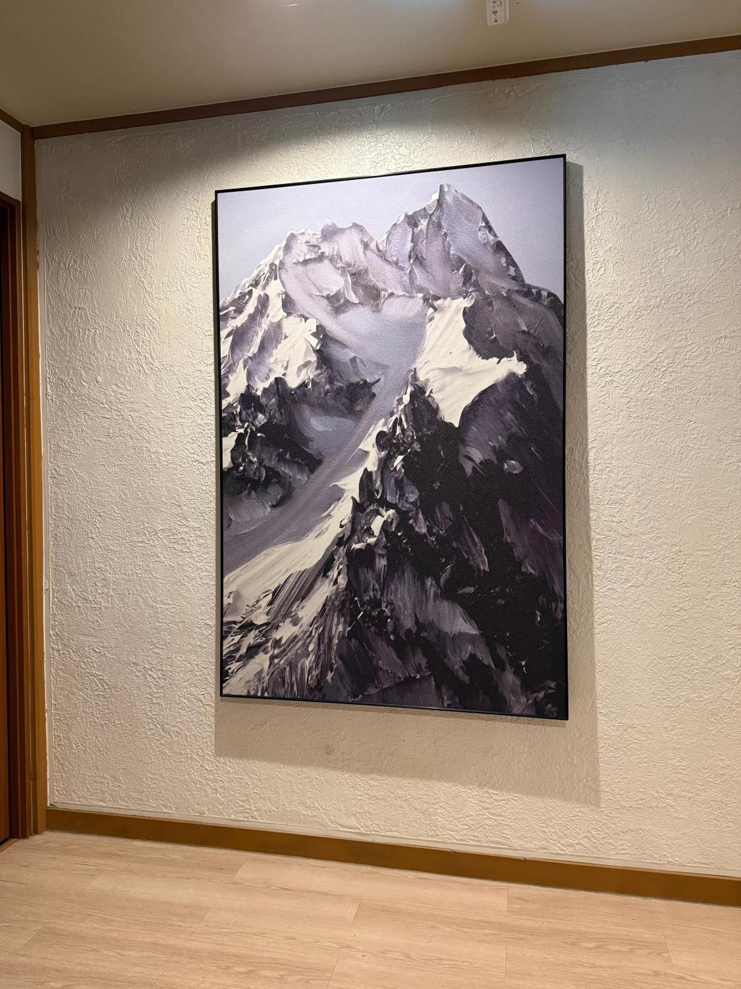 The Answer Bed & Breakfast Hakuba Dış mekan fotoğraf